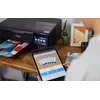 Epson EcoTank L8180 A3+ Multifunction Printer Photo 20