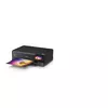 Epson EcoTank L8180 A3+ Multifunction Printer Photo 25