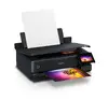 Epson EcoTank L8180 Inkjet A3+ Printer Photo 2