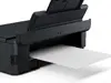 Epson EcoTank L8180 Inkjet A3+ Printer Photo 9