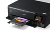 Epson EcoTank L8180 Inkjet A3+ Printer Photo 10
