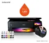 Epson EcoTank L8180 Inkjet A3+ Printer Photo 13