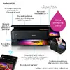 Epson EcoTank L8180 Inkjet A3+ Printer Photo 14