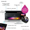 Epson EcoTank L8180 Inkjet A3+ Printer Photo 16