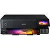 Epson EcoTank L8180 Inkjet A3+ Printer Photo 21