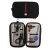 SINGER Sewing Kit 13640 Beginner — 64 daļas Photo 2