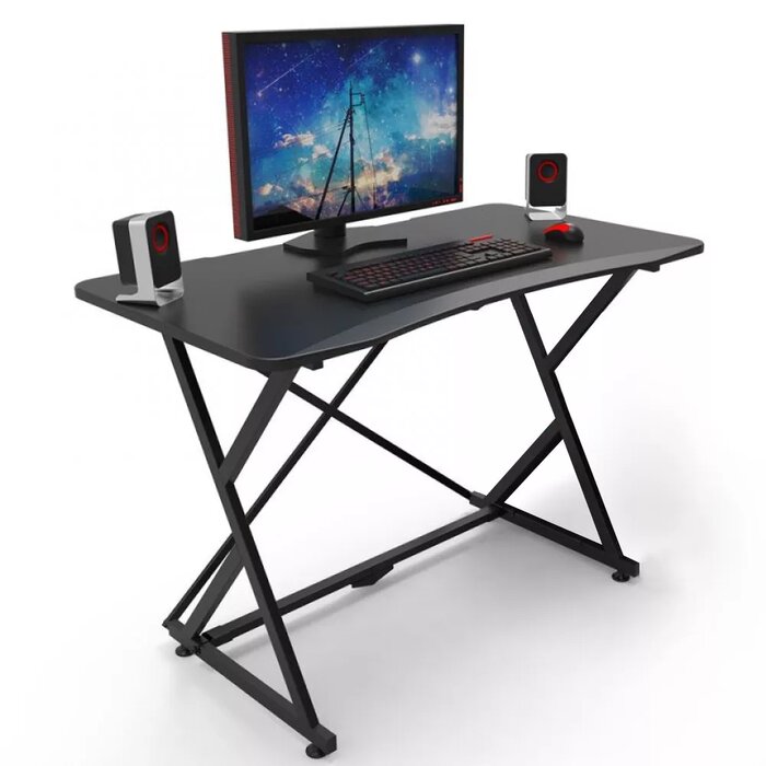 Ergonomics tables