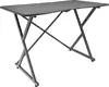 Gaming Desk Techly Angular Ergonomic Edge Black Photo 21