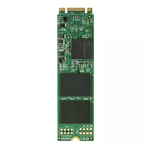 SSD diskdziņš Transcend 64GB M.2 6Gbit/s TS64GMTS800S