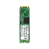 SSD Transcend 64GB TS64GMTS800S Photo 2