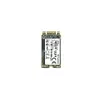 SSD diskdziņš Transcend 128GB TS128GMTS400S Photo 2
