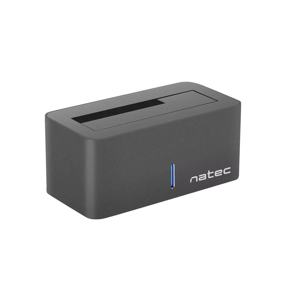 External Hard Drive NATEC Kangaroo USB 3.2 Gen 1 Photo 2