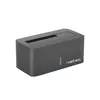 External Hard Drive NATEC Kangaroo USB 3.2 Gen 1 Photo 2