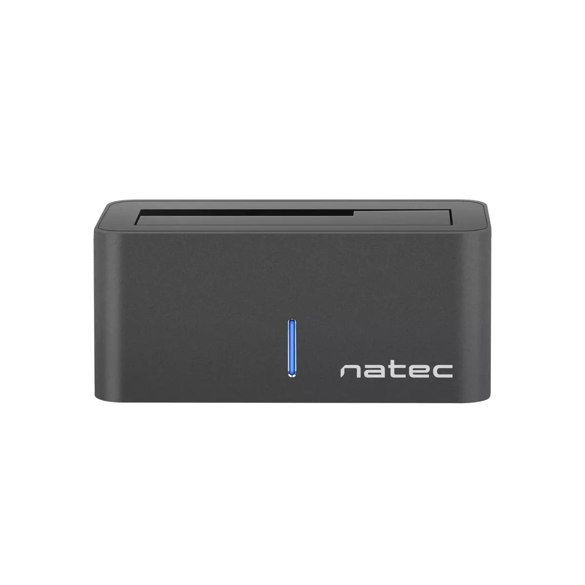 External Hard Drive NATEC Kangaroo USB 3.2 Gen 1 Photo 3