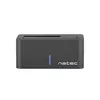 External Hard Drive NATEC Kangaroo USB 3.2 Gen 1 Photo 3