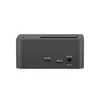External Hard Drive NATEC Kangaroo USB 3.2 Gen 1 Photo 4