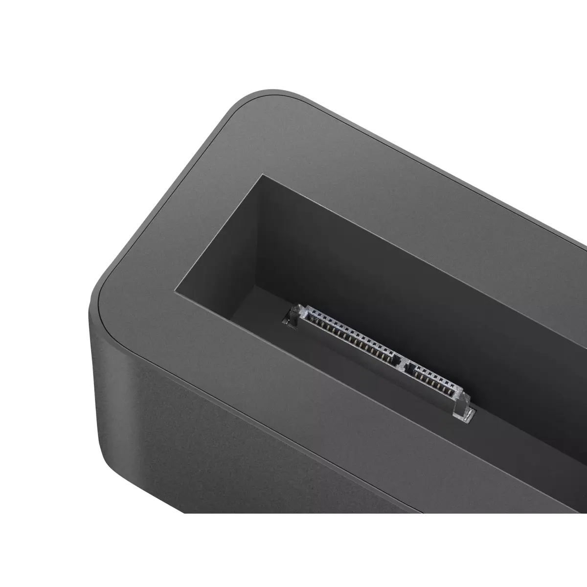 External Hard Drive NATEC Kangaroo USB 3.2 Gen 1 Photo 5
