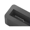 External Hard Drive NATEC Kangaroo USB 3.2 Gen 1 Photo 5