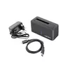 External Hard Drive NATEC Kangaroo USB 3.2 Gen 1 Photo 6