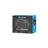 External Hard Drive NATEC Kangaroo USB 3.2 Gen 1 Photo 7