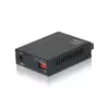 Mediju konvertors LevelOne RJ45 uz SC FVT-2001NEUEVERSION Photo 2