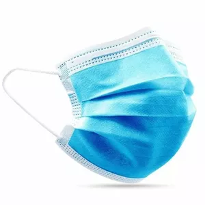 Esperanza EPM001 Protective Face mask 50 pieces