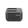 External Hard Drive NATEC Kangaroo Dual USB 3.2 Gen 1 Photo 2