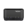 External Hard Drive NATEC Kangaroo Dual USB 3.2 Gen 1 Photo 4