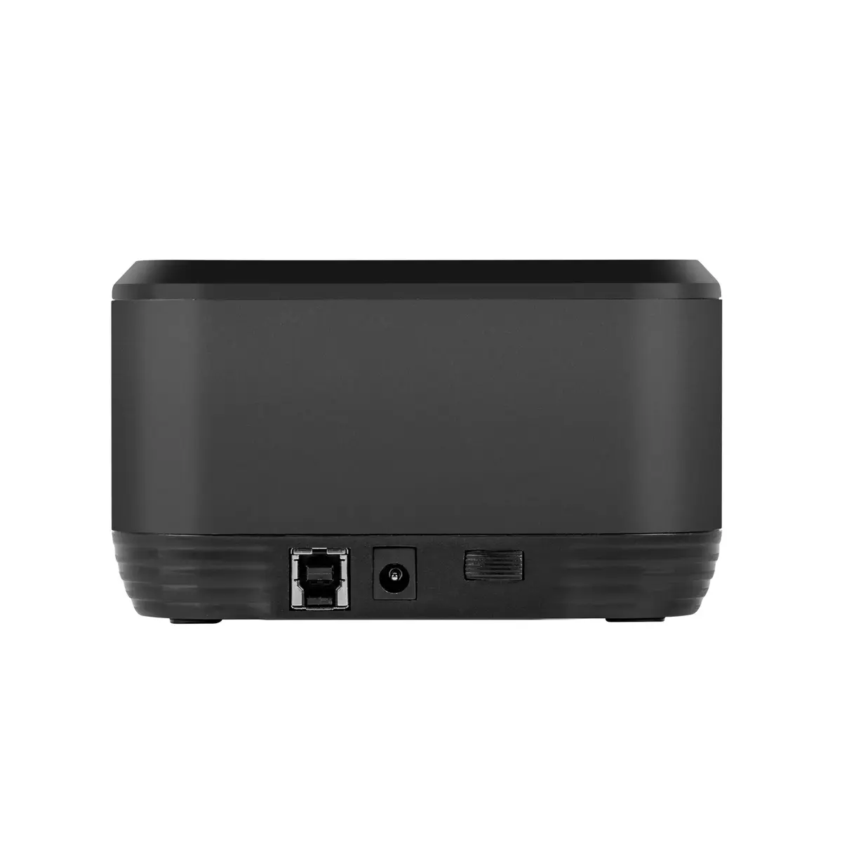 External Hard Drive NATEC Kangaroo Dual USB 3.2 Gen 1 Photo 5