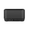 External Hard Drive NATEC Kangaroo Dual USB 3.2 Gen 1 Photo 5