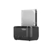 External Hard Drive NATEC Kangaroo Dual USB 3.2 Gen 1 Photo 6