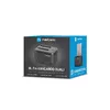 External Hard Drive NATEC Kangaroo Dual USB 3.2 Gen 1 Photo 7
