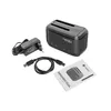 External Hard Drive NATEC Kangaroo Dual USB 3.2 Gen 1 Photo 8