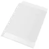 Sheet Protector Esselte 627493 A4 Photo 2