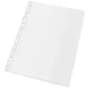 Sheet Protector Esselte 627501 A4 Photo 2