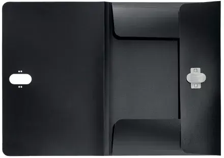 Signature folder Leitz 46220095 Photo 3