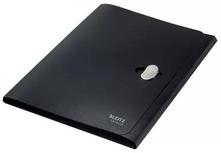 Signature folder Leitz 46220095 Photo 4