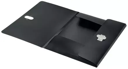 Signature folder Leitz 46220095 Photo 5