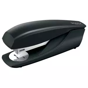 Степлер Leitz NeXXt 56040095 Standard clinch Black