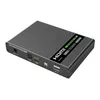 KVM удлинитель Techly IDATA HDMI-KVM67 Photo 2