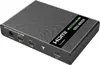 Techly IDATA HDMI-KVM67 KVM Extender Photo 4