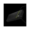 Pārnēsājams akumulators Green Cell PowerPlay Ultra 26800 mAh Photo 2