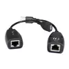 Cable gender changer Techly IUSB-EXTENDTY5 Photo 3