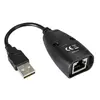 Cable gender changer Techly IUSB-EXTENDTY5 Photo 4