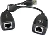 Cable gender changer Techly IUSB-EXTENDTY5 Photo 6