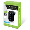 USB Hub Techly IUSB3-HUB3-ROTB Photo 2