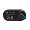 USB Hub Techly IUSB3-HUB3-ROTB Photo 5