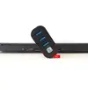 USB Hub Techly IUSB3-HUB3-ROTB Photo 6