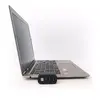 USB Hub Techly IUSB3-HUB3-ROTB Photo 7