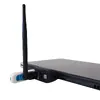 USB Hub Techly IUSB3-HUB3-ROTB Photo 10